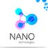 Nano Technology